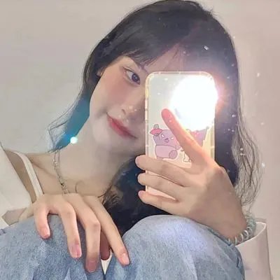 翼龙