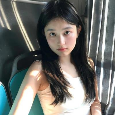 透明人