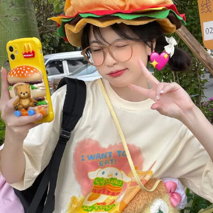 哈哈农夫