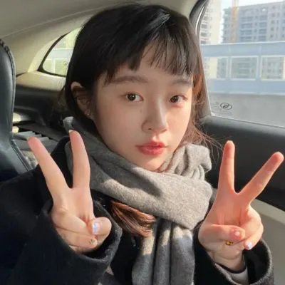 风暴家园