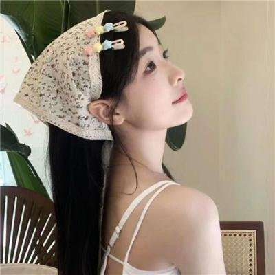 爱尔兰之美