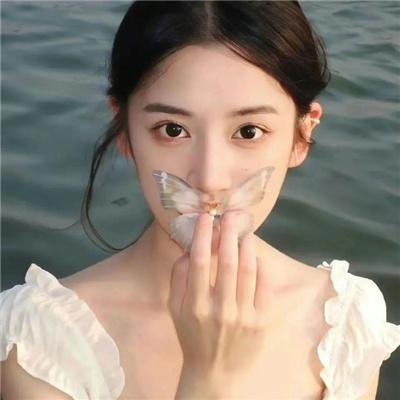 百年的时钟