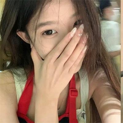大叔的哈雷日记