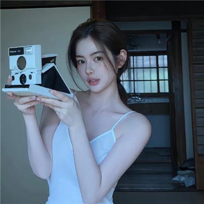 下一站,别离