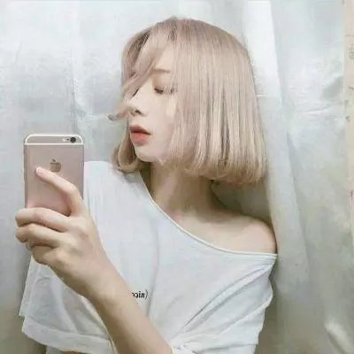 非洲之王