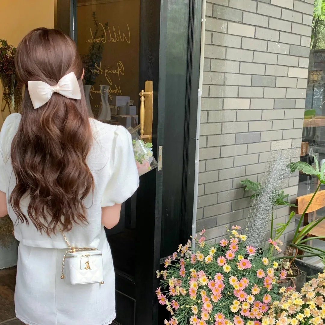 名人录性带