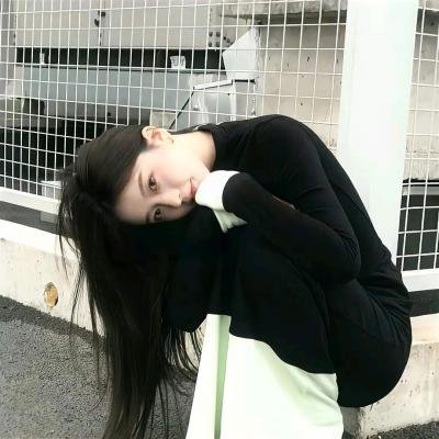 算是报恩了吧