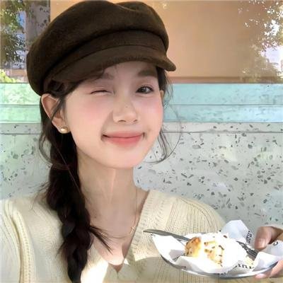 科特莱特家族