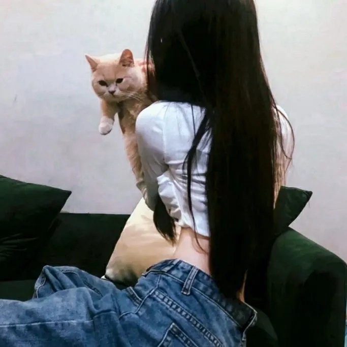 凶案清理员
