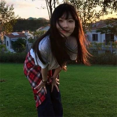 尔虞我诈