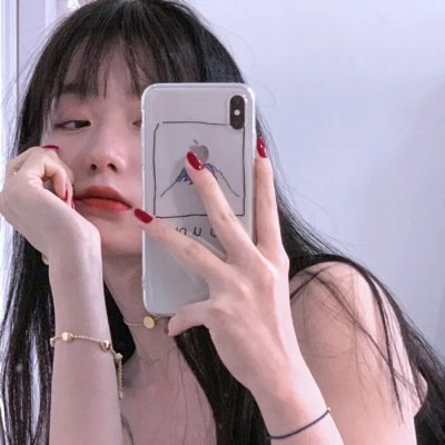 无罪之凶