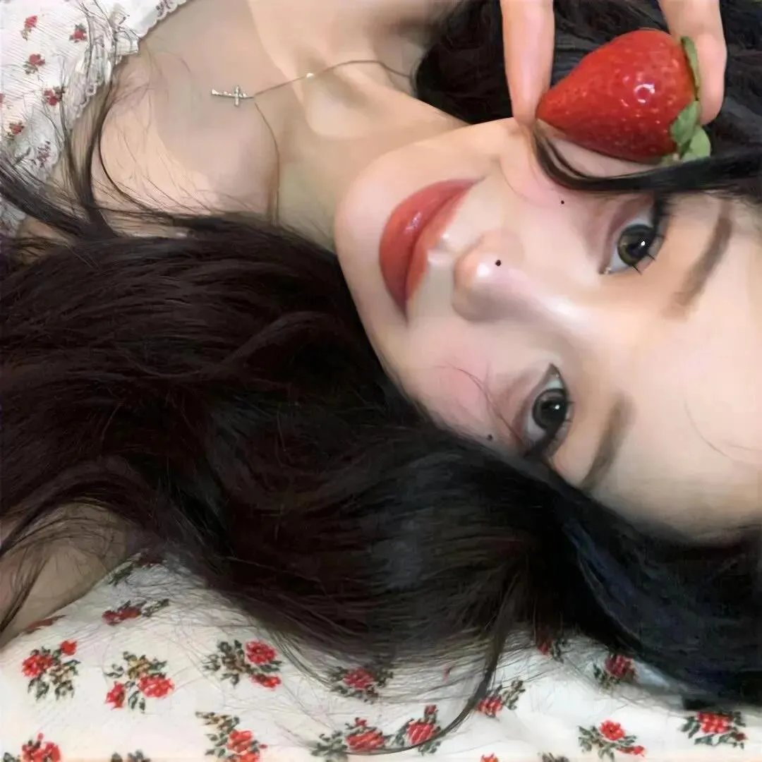 爱,来的刚好