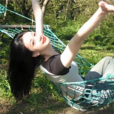 终极作弊王第一季