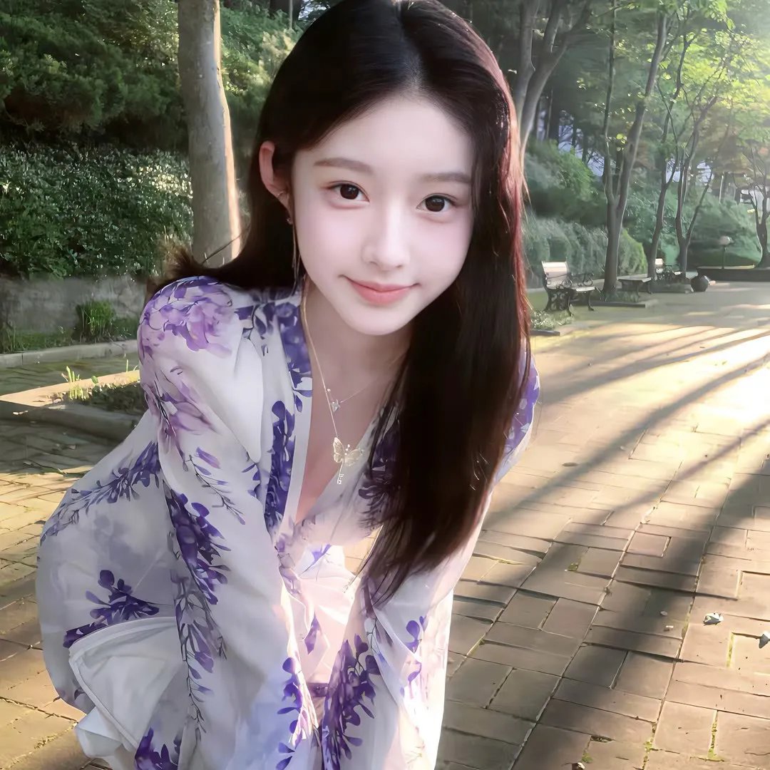 造私酒者