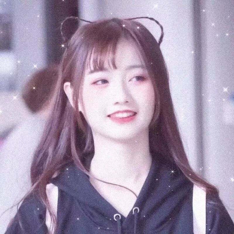 查克·史奈德之正义联盟