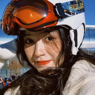 燃情克利夫兰第五季