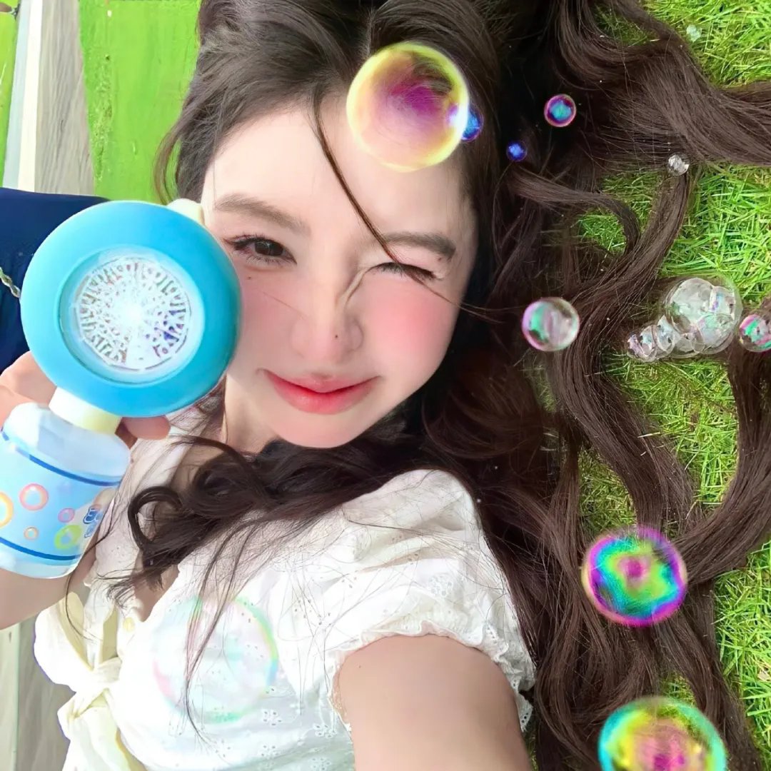简如西尔万