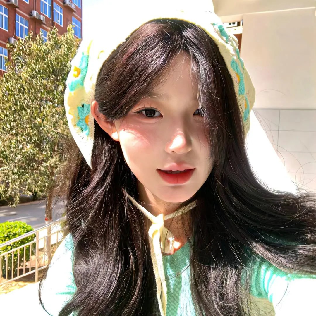 行走的鸡毛掸子
