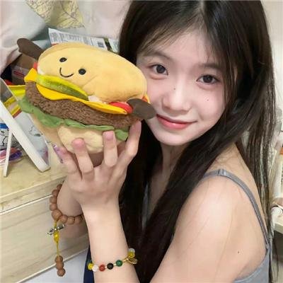 六个说谎的大学生
