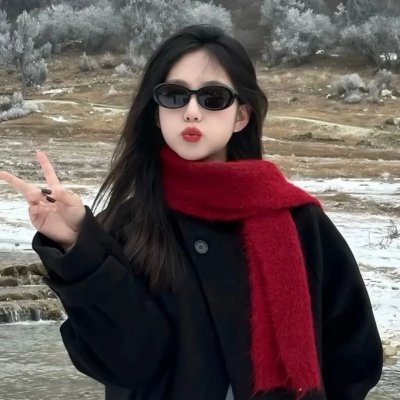 深宵闪避球