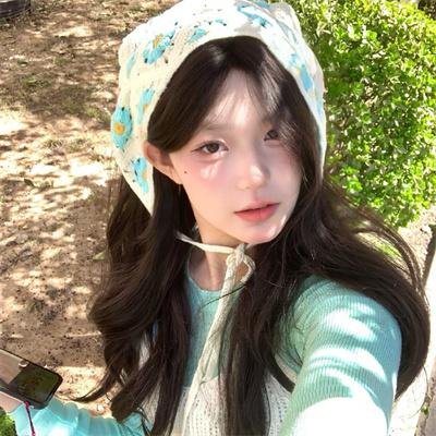 女王西施
